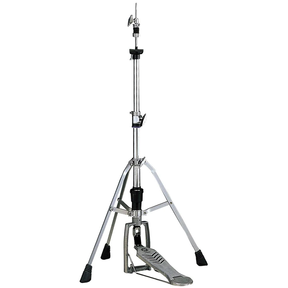 Yamaha 700 Series Hi Hat Stand Chain Linked-stand-Yamaha- Hermes Music